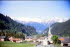 Schweiz 10020