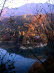 Schweiz 20009