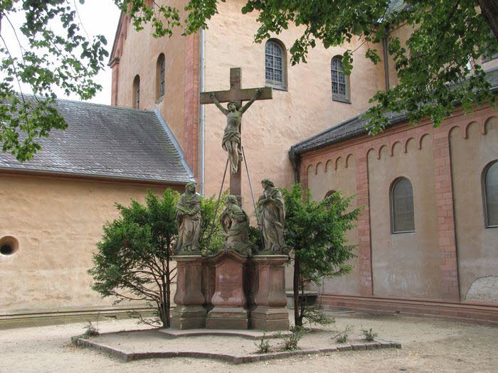 Seligenstadt 010005