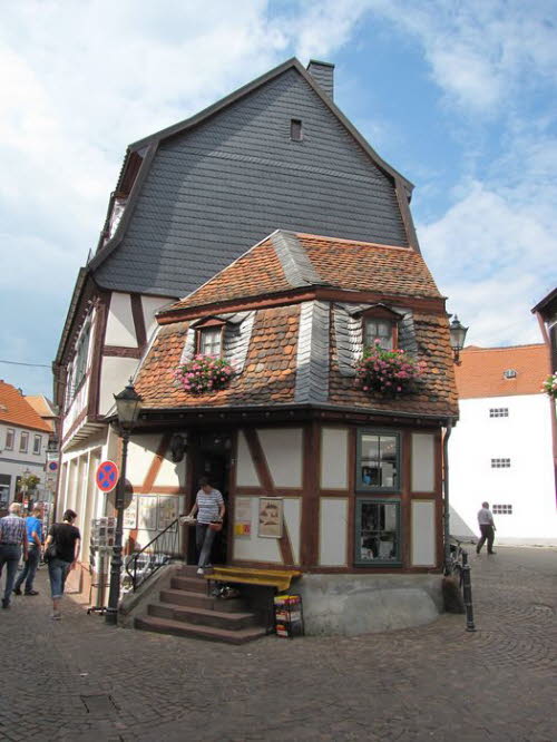Seligenstadt 020003