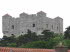 Senj_0001