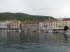 Senj_0003