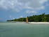 Seychellen 010006