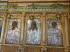 Siana_Kirche_0010