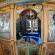 Siana_Kirche_0013