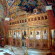 Siana_Kirche_0018