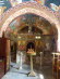 Siana_Kirche_alte_0001
