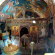 Siana_Kirche_alte_0003
