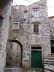 Sibenik_0008