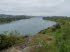 Sibenik_0020