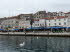 Sibenik_0021