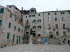 Sibenik_0041