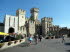 Simione_0006
