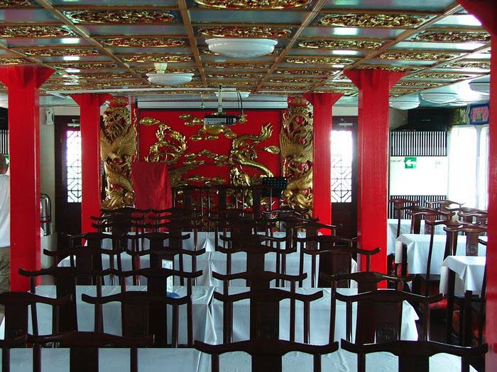 Singapur 20030