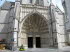 Sint_Maartensh_0001