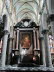 Sint_Maartensh_0009