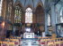 Sint_Maartensh_0021