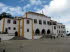 Sintra_0004