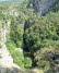 Skocjan_Hoehle_h0001