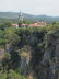 Skocjan_Hoehle_h0004