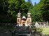 Socatal_q0006