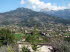 Soller_0002