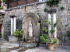 Soller_0010