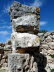 Son_Fornes_0002