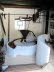 Son_Marroig_0006