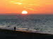 Sonnenuntergang_0001