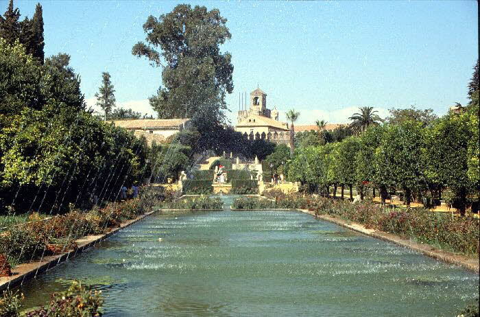 Spanien 20022