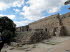 Spinalonga_q_0009