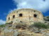 Spinalonga_q_0019