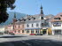 Spital_Kaernten_q0002