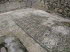 Split_0004