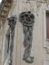 Split_0023