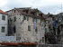 Split_0041