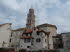 Split_0042