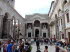 Split_0054