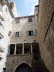 Split_0057