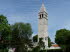 Split_0060