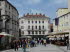 Split_0061