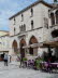 Split_0062