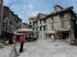 Split_0065