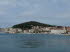 Split_0068