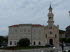 Split_0071