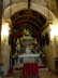 Split_Kathedrale_0007