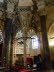 Split_Kathedrale_0008