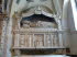 Split_Kathedrale_0011