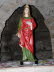 Split_Kathedrale_0012